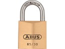 abus 85_30.jpg