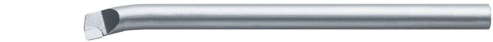 aa738af2-49e6-458e-be20-b4f438d4819b.png