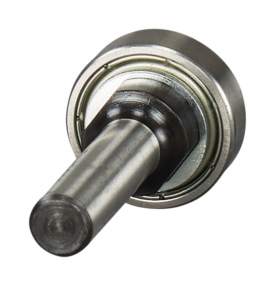D-12099_C2R0.png