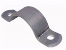 HALVE KAPBEUGEL STAAL S235 BLANK 16.0mm, 3/8" 1700100 tot 1700184a.png