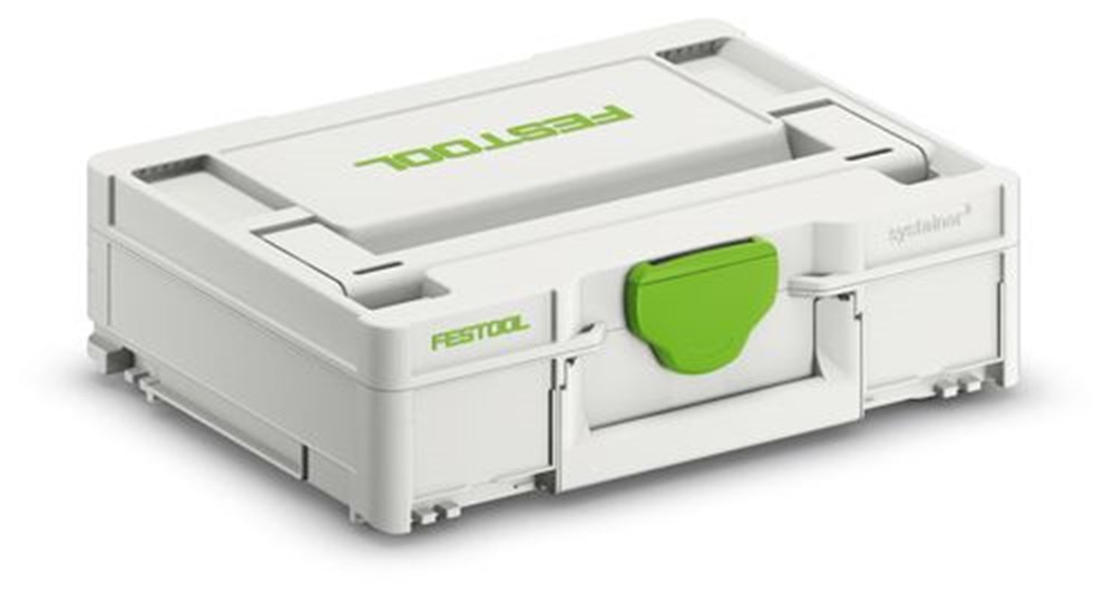 systainer³ t-loc festool-2 systainer³ t-loc festool-2