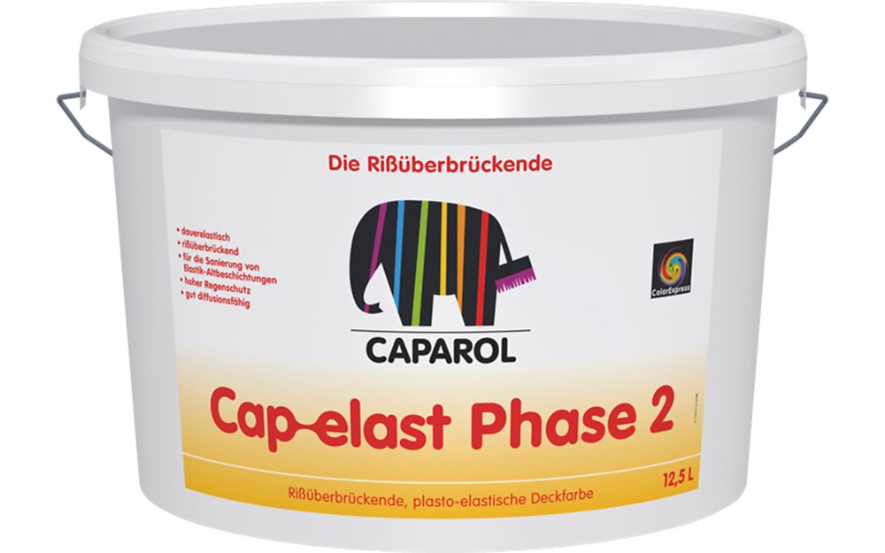 Caparol Cap-Elast Fase 2 (1)