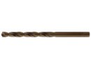 KELFORT Cobaltboor HSS 6.5MM 1513165_4.png