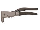 BAHCO Klinknageltang 1467 250mm 1467-250_mock.jpg
