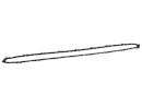 528099668_C1L0.png