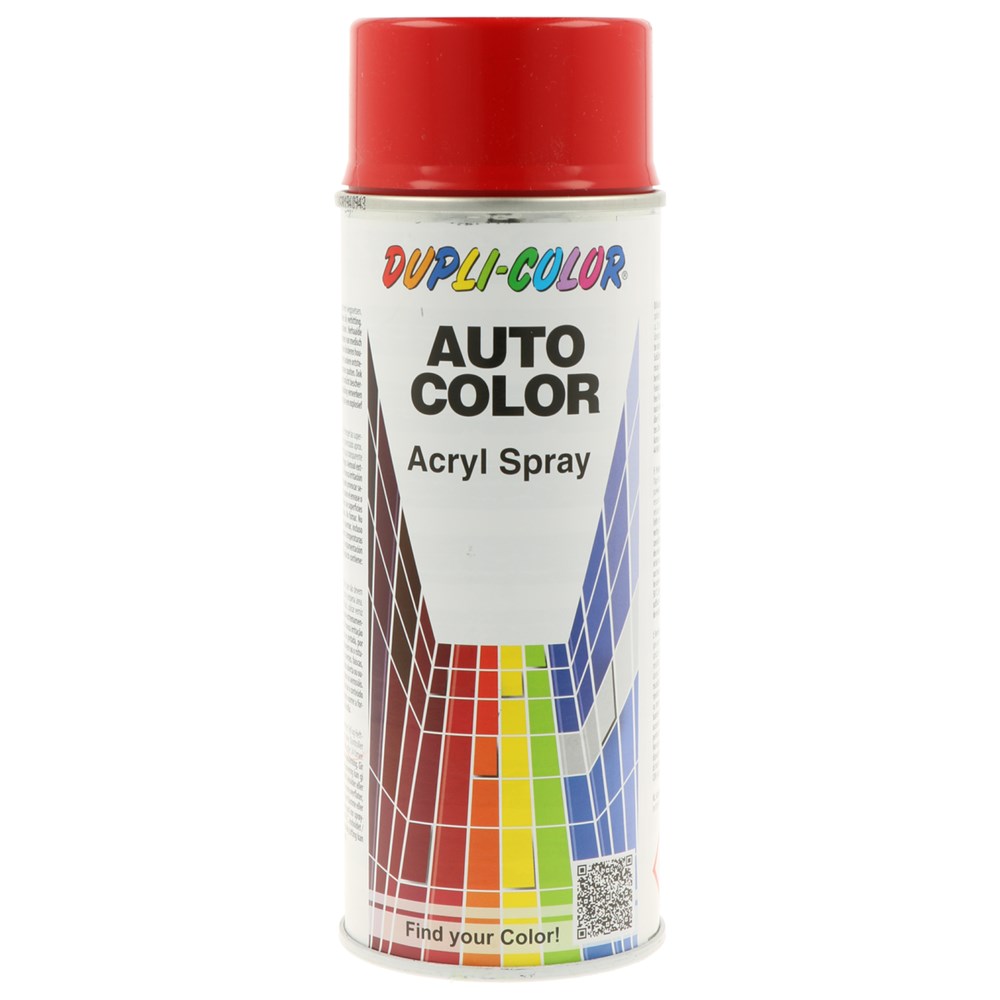 Dupli autocolor 400 milliliter (280)