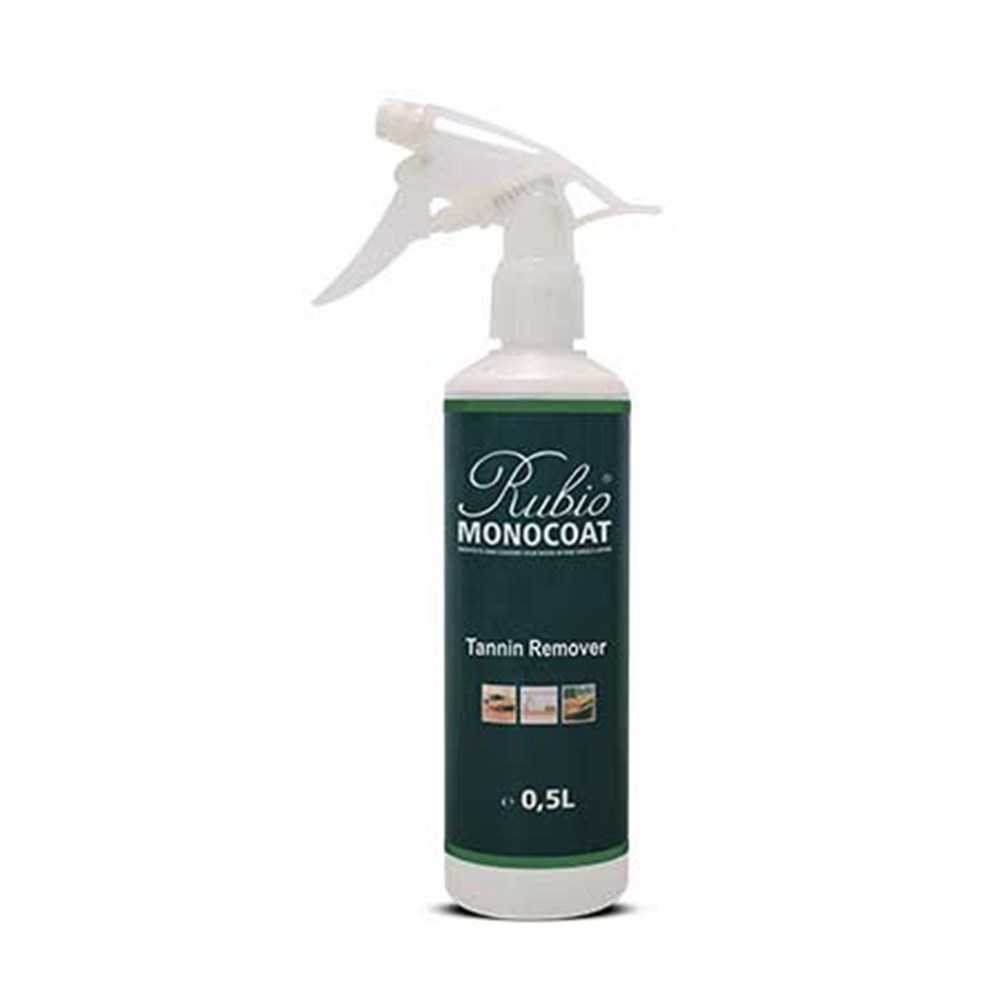 Afbeelding voor Rubio Monocoat toebehoren