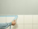 https://www.ez-catalog.nl/Asset/5e4985c980814dcab97239b3cb5d451c/ImageFullSize/1983260O-3m-professional-masking-tape-2044.jpg