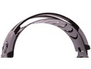 https://www.ez-catalog.nl/Asset/5e49c78715d34f18bda87cb3d09f246a/ImageFullSize/INTERLAGOS-headband.jpg