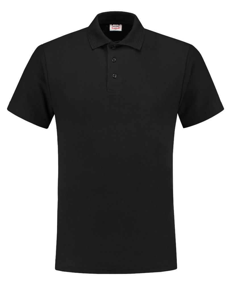 201007blackfront.png