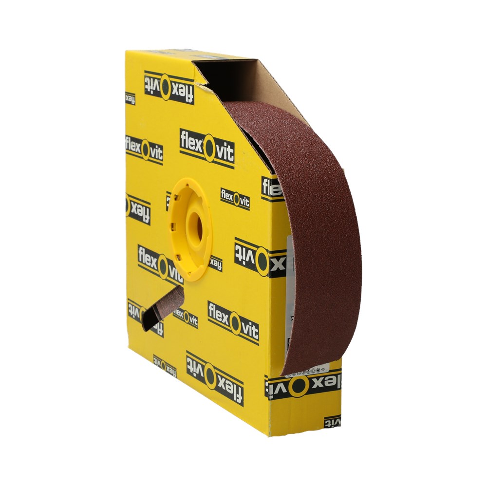 63642559073_Handy_Rolls_Flexovit_KF271_50x25m_Grit_50_145191.jpg