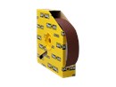 63642559073_Handy_Rolls_Flexovit_KF271_50x25m_Grit_50_145191.jpg