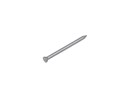 STALEN NAGEL BUIGZAAM GEGALV 3X60MM CK 250ST 8003.15.tif