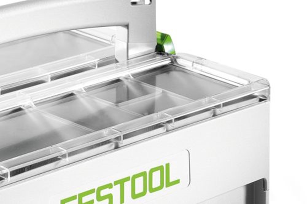 inzetbakjes wit festool-4 inzetbakjes wit festool-4
