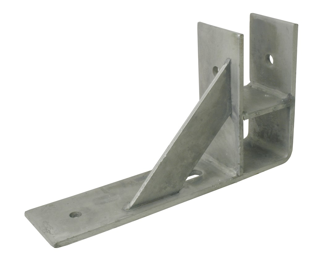 f-anker thvz-1 f-anker thvz-1