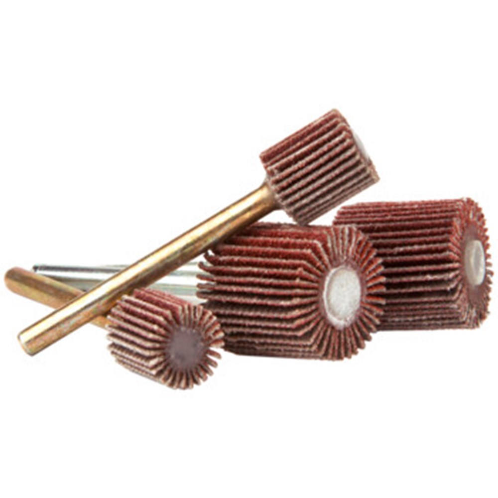 18601__ty_bib_a-p01_cx_mounted_flap_wheels_mdb.jpg