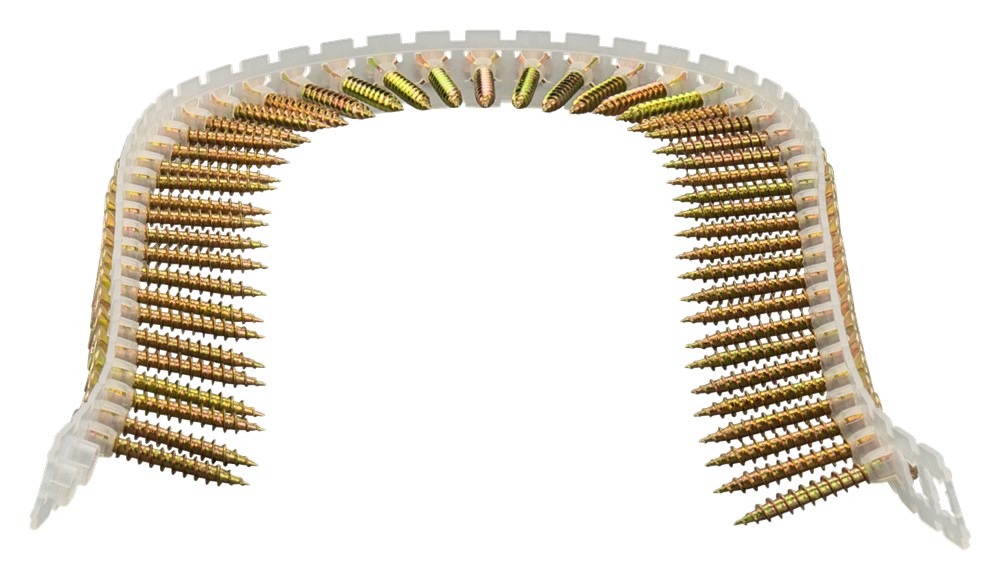 F-31764_C1C0.png