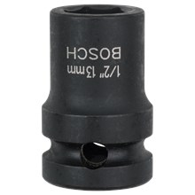 480552015 Dopsleutelmof 480552015 Dopsleutelmof