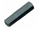 6538880.tif