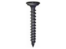 GRABBER Snelbouwschroef IN DOOS 4.2X70 MM scavenger_head_phosphate_streaker_shd.jpg