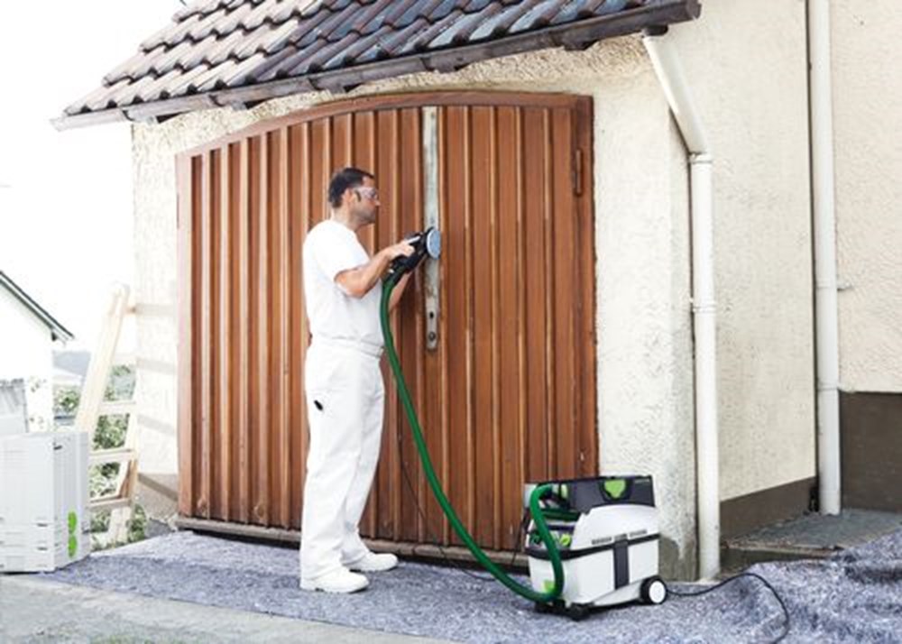 schuurmachine excenter festool-2 schuurmachine excenter festool-2