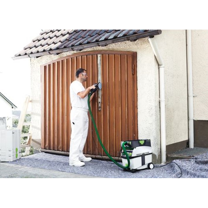 Afbeelding Festool rotex RO 125 FEQ-Plus