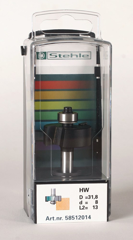 sponningfrees hardmetaal stehle-6 sponningfrees hardmetaal stehle-6