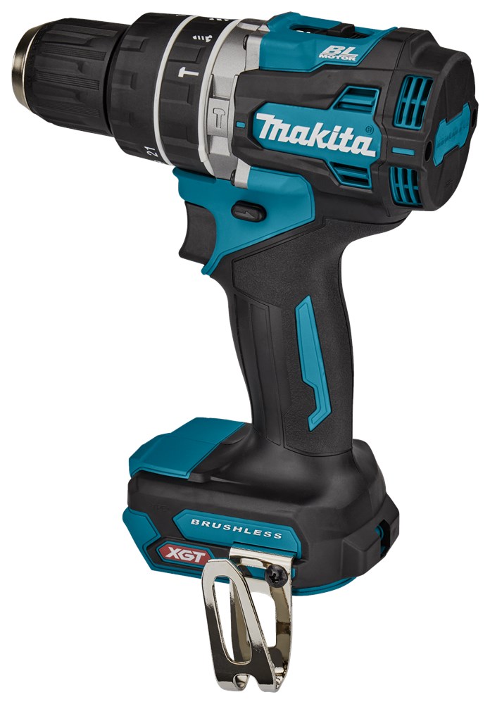 accu klopboor-/ schroefmachine makita-2 accu klopboor-/ schroefmachine makita-2