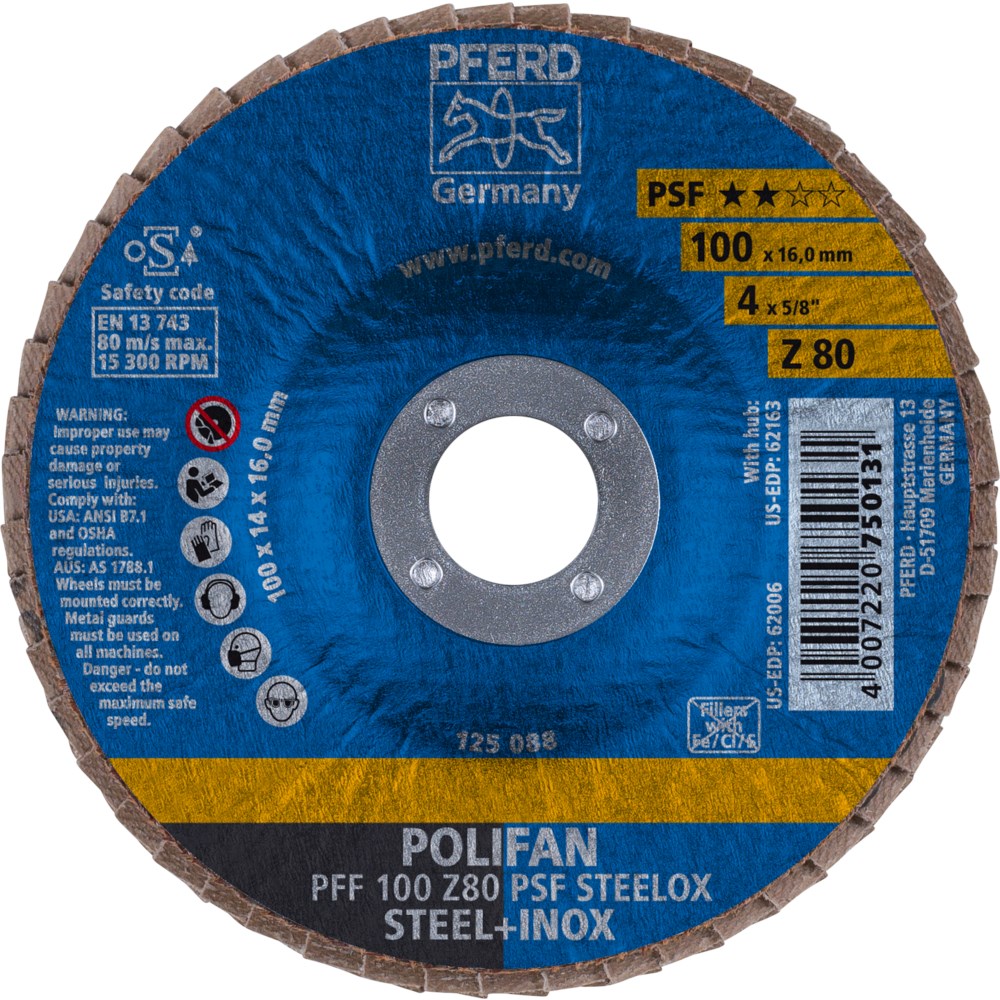 pff-100-z-80-psf-steelox-rgb.png