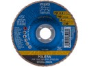 pff-100-z-80-psf-steelox-rgb.png