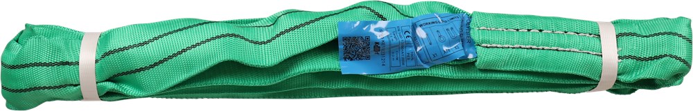 rondstrop polyester kelfort-3 rondstrop polyester kelfort-3