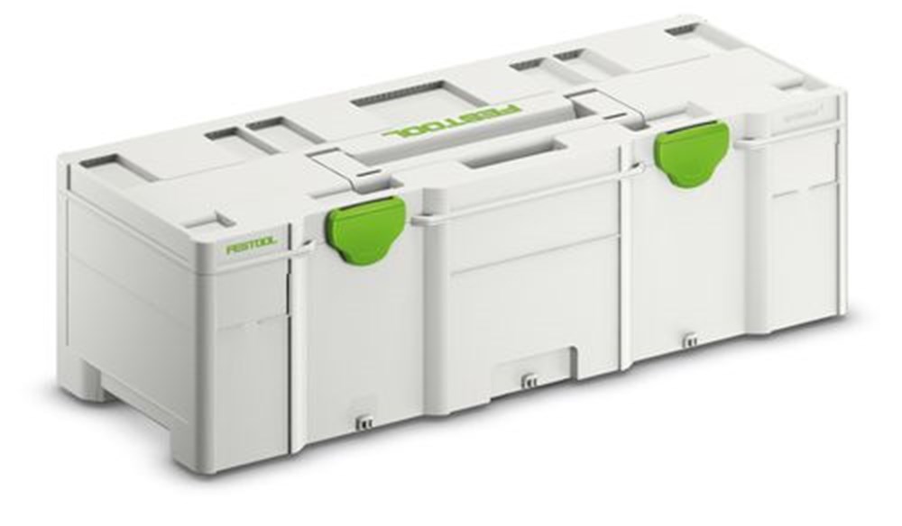 systainer³ t-loc festool-3 systainer³ t-loc festool-3