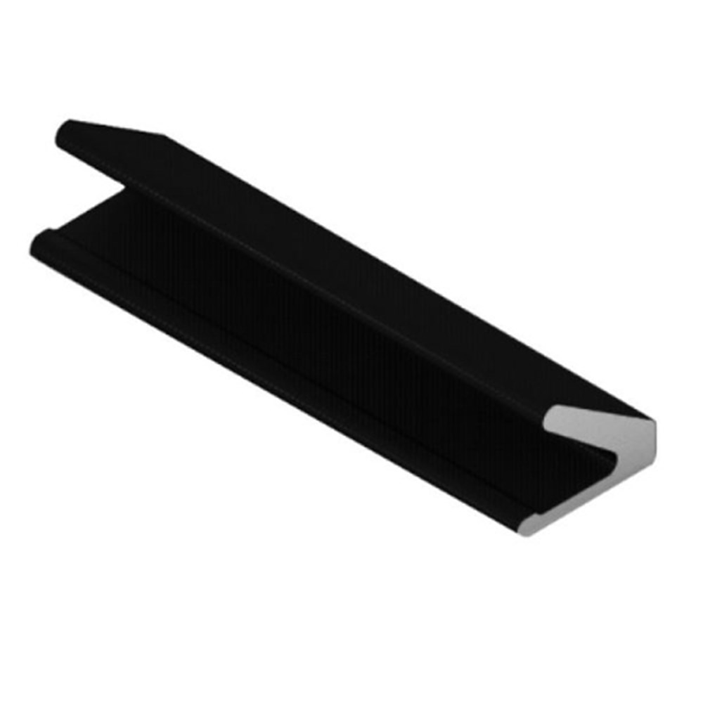 Afbeelding voor Tochtwering zelfkl. Kier 3-5,5mm tbv 11mm renovatiesponning QL3117