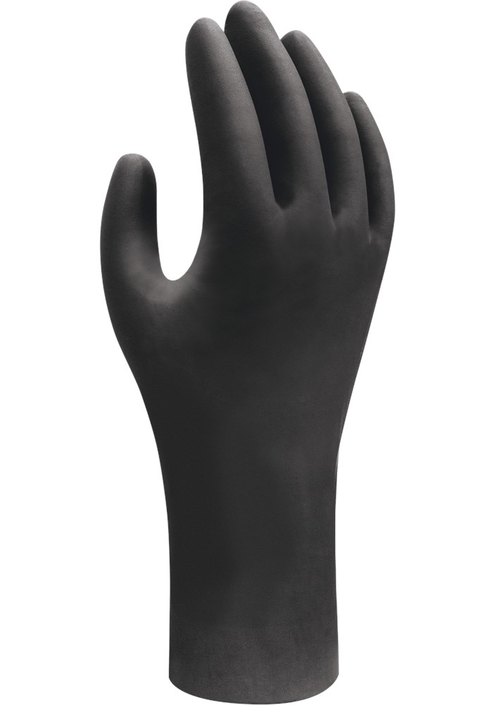 handschoenen wegwerp showa-1 handschoenen wegwerp showa-1
