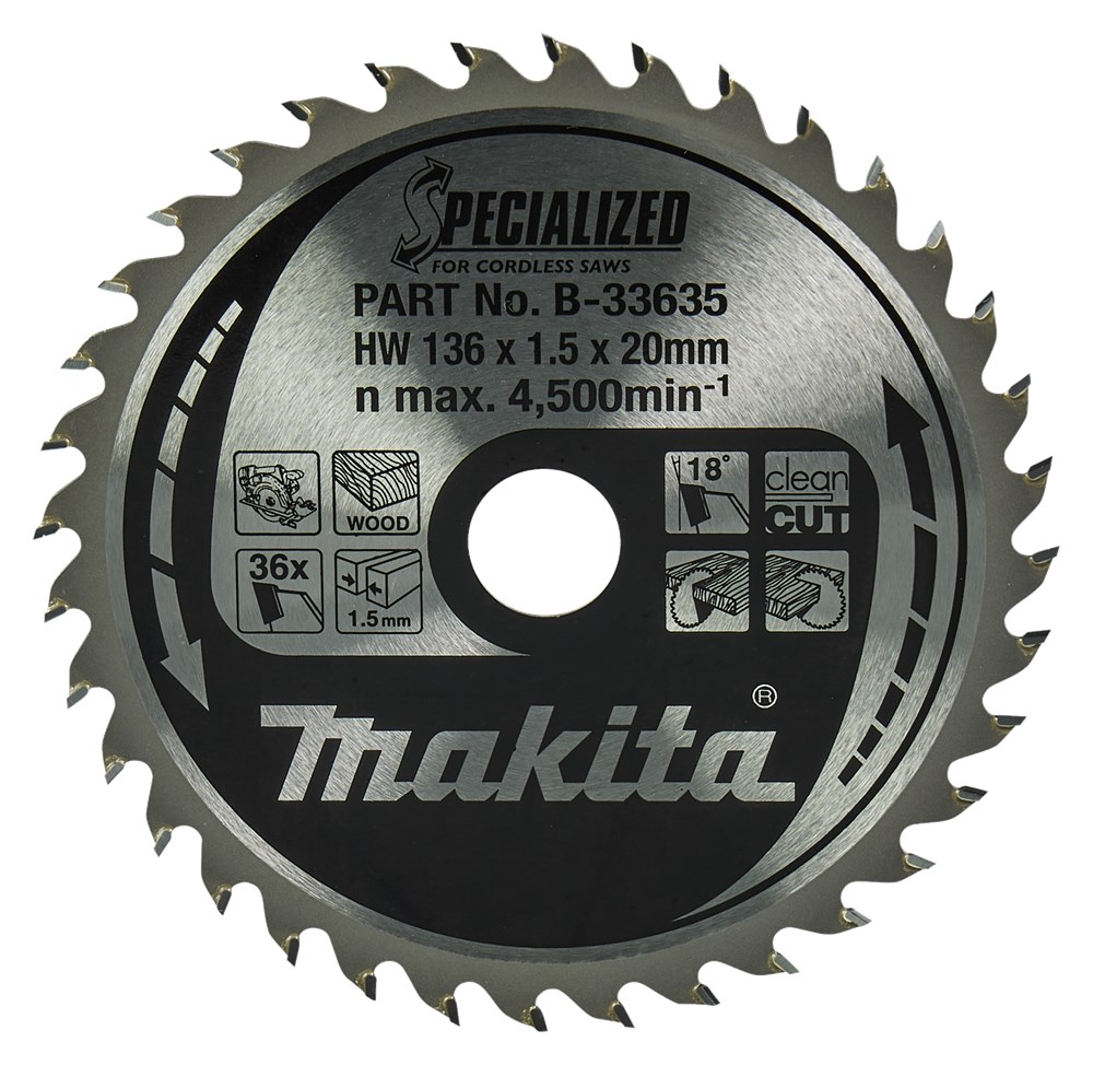 cirkelzaagblad hm makita-1 cirkelzaagblad hm makita-1