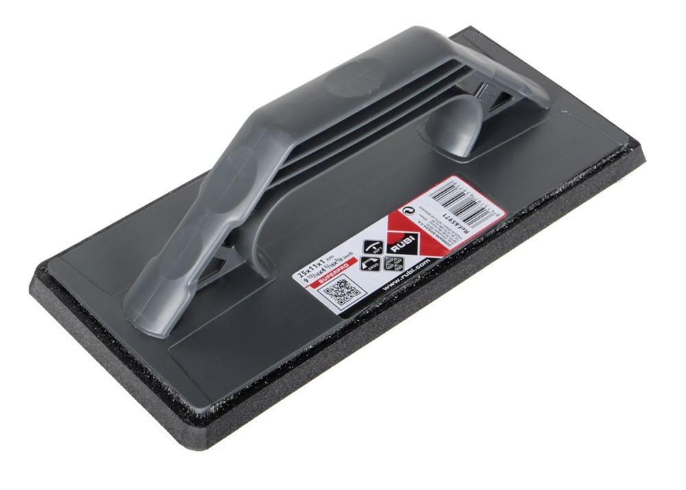 inwasspaan rubi-1 inwasspaan rubi-1