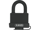 HANGSLOT WEERBESTENDIG ABUS 45 MM. RVS BEUGEL 70IB/45 70_45_bl.jpg