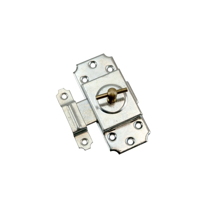 Afbeelding GB toiletschuif ev-2