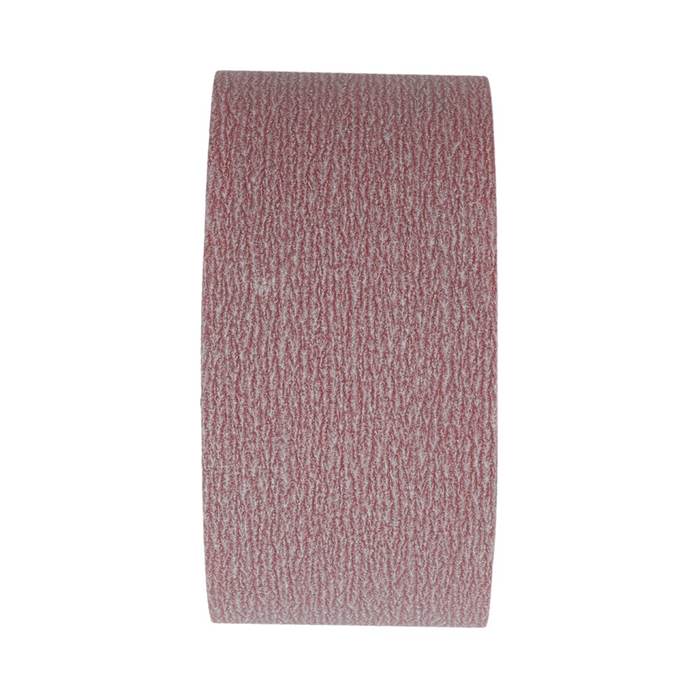 63642535509_Regular_Rolls_Flexovit_PAINT_VARNISH_P180_115x50m_142651.jpg