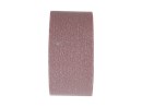 63642535509_Regular_Rolls_Flexovit_PAINT_VARNISH_P180_115x50m_142651.jpg