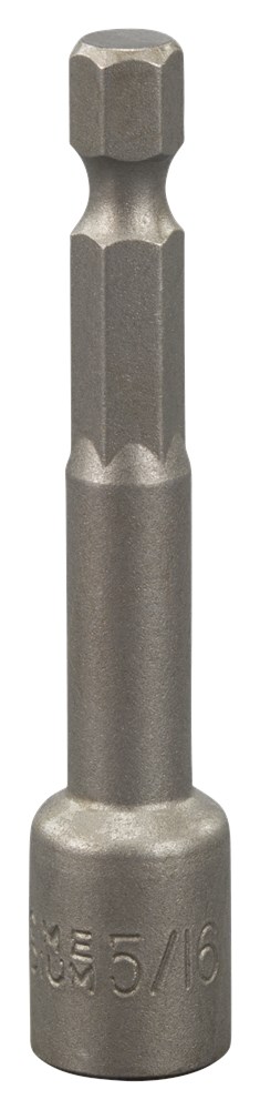 P-06024_C1C0.png