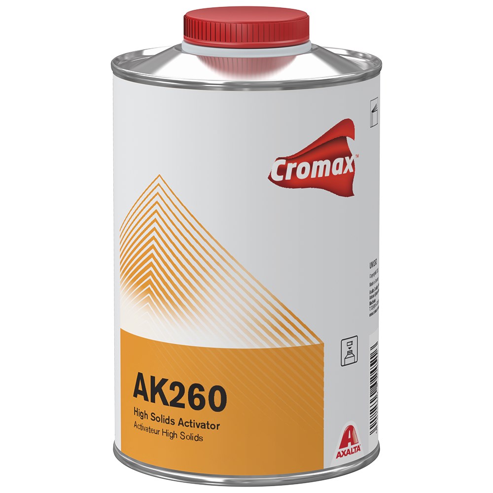 AK260 CENTARI HS VERHARDER (1)