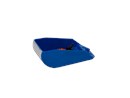647104_davidschaaf_los (2).png
