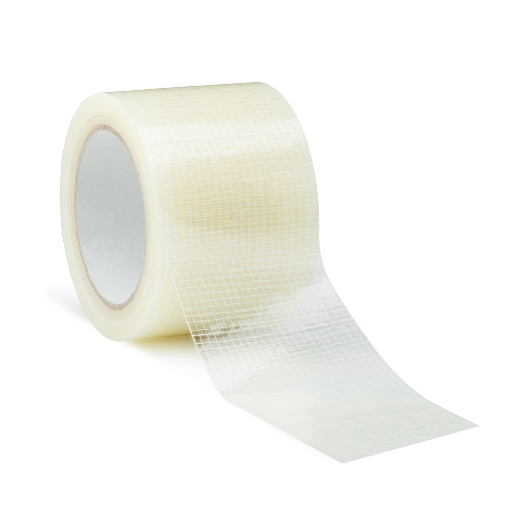 Afbeelding voor Luchtdichtingstape Folie tape