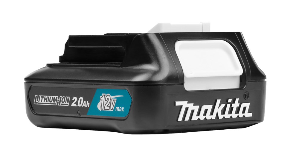 accu voor accumachine makita-17 accu voor accumachine makita-17
