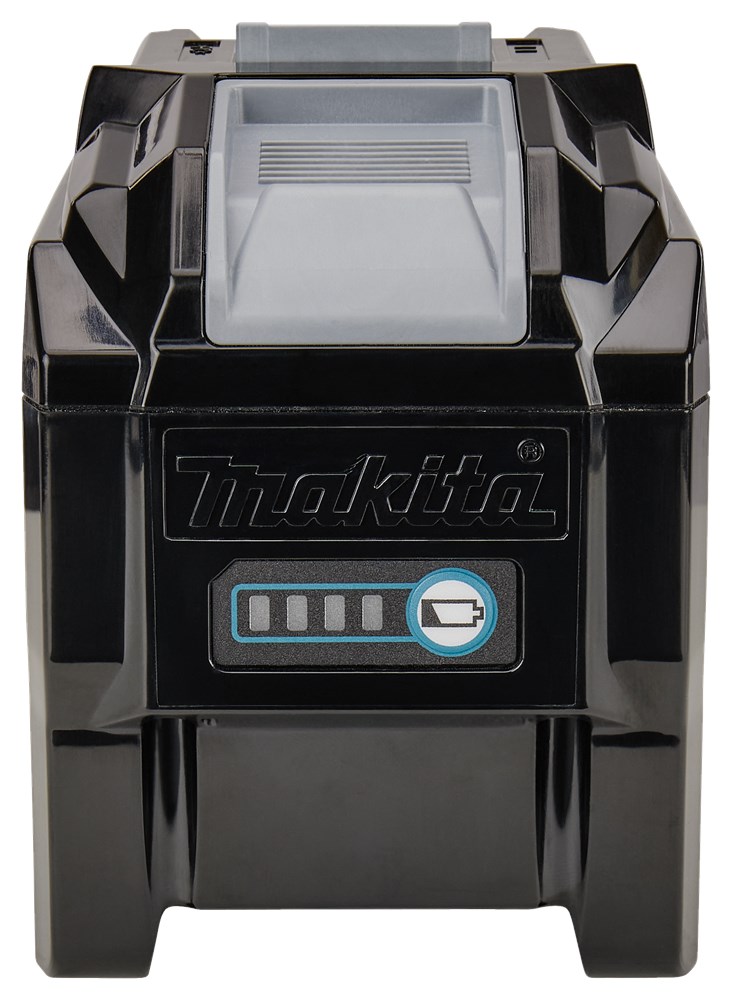 accu voor accumachine makita-6 accu voor accumachine makita-6
