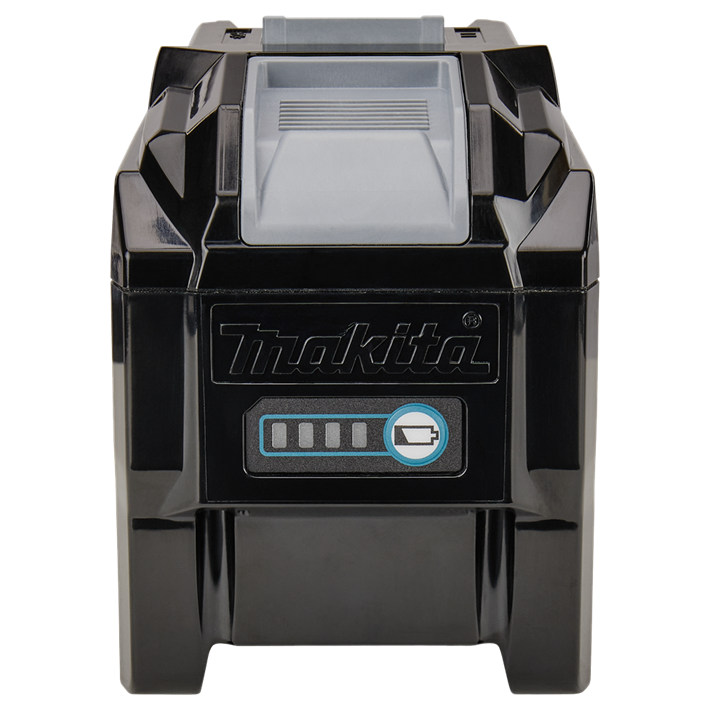 Afbeelding Makita accu bl4080f 40vx8a 191X65-8