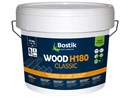 https://www.ez-catalog.nl/Asset/5e944d73c5b84276853d521833c7f239/ImageFullSize/WOOD-H180-CLASSIC.jpg
