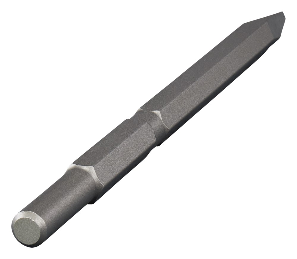P-13247_C2R0.png