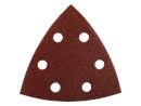 P-33277_F_001.png